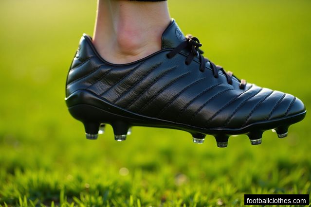 Easy and Secure Online Shopping Experience